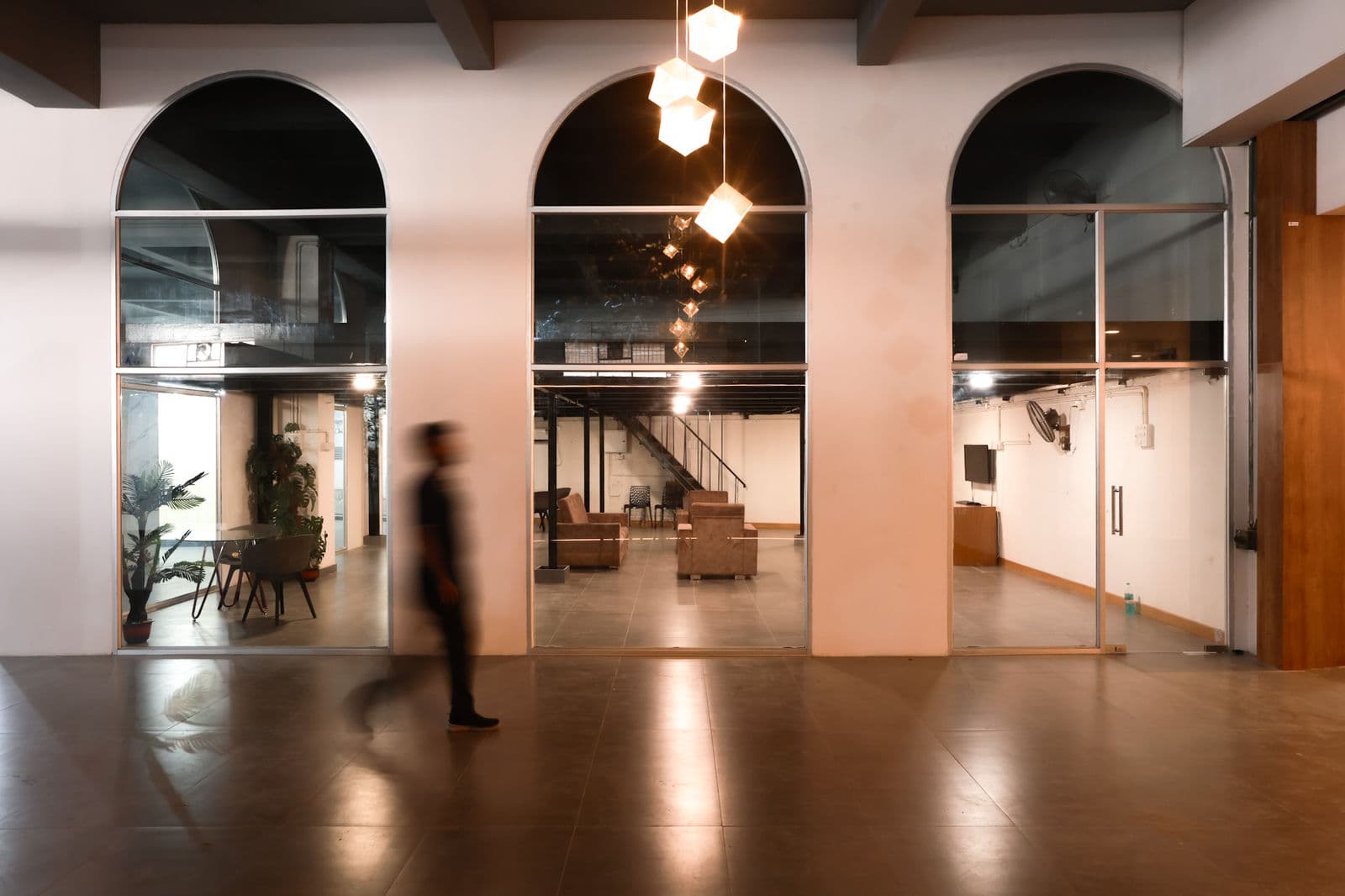 Still 03 — interior